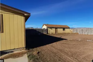 1794 W 900 N, Milford, UT 84751 - Photo 19