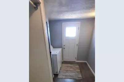 1794 W 900 N, Milford, UT 84751 - Photo 15