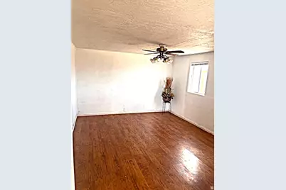 1794 W 900 N, Milford, UT 84751 - Photo 3