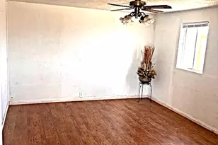 1794 W 900 N, Milford, UT 84751 - Photo 3