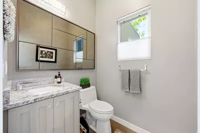 1876 E Claybourne Ave, Salt Lake City, UT 84106 - Photo 23