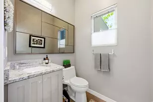 1876 E Claybourne Ave, Salt Lake City, UT 84106 - Photo 23