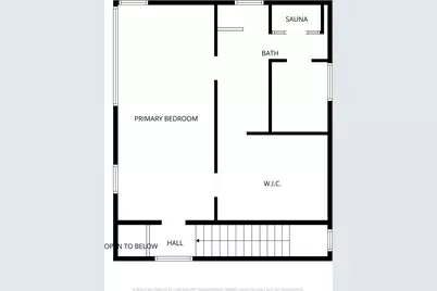 1876 E Claybourne Ave, Salt Lake City, UT 84106 - Photo 41