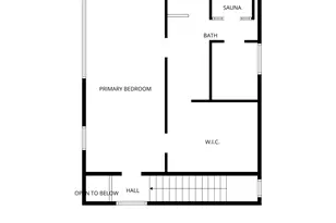 1876 E Claybourne Ave, Salt Lake City, UT 84106 - Photo 41