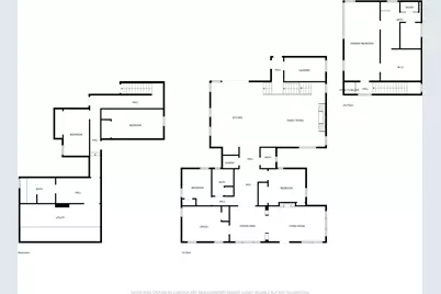 1876 E Claybourne Ave, Salt Lake City, UT 84106 - Photo 43