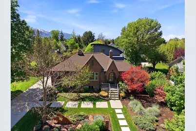 1876 E Claybourne Ave, Salt Lake City, UT 84106 - Photo 39