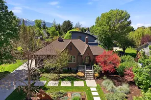 1876 E Claybourne Ave, Salt Lake City, UT 84106 - Photo 39