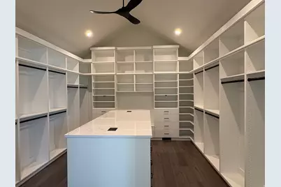 719 W Sara Dr, Saratoga Springs, UT 84045 - Photo 19