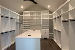 719 W Sara Dr, Saratoga Springs, UT 84045 - Photo 19