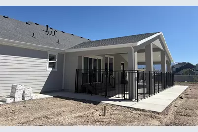 719 W Sara Dr, Saratoga Springs, UT 84045 - Photo 21