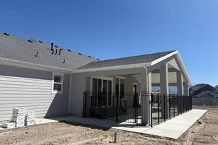 719 W Sara Dr, Saratoga Springs, UT 84045 - Photo 21