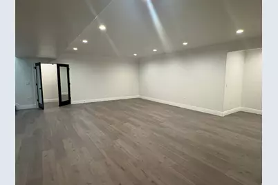 719 W Sara Dr, Saratoga Springs, UT 84045 - Photo 25