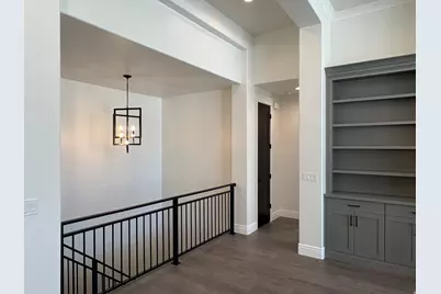 719 W Sara Dr, Saratoga Springs, UT 84045 - Photo 7