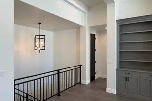719 W Sara Dr, Saratoga Springs, UT 84045 - Photo 7
