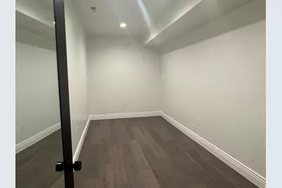 719 W Sara Dr, Saratoga Springs, UT 84045 - Photo 27