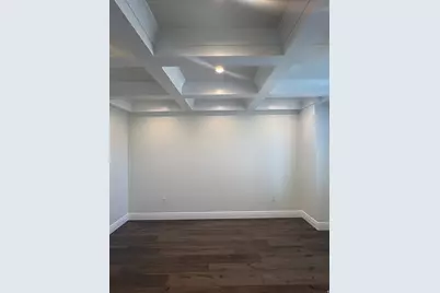 719 W Sara Dr, Saratoga Springs, UT 84045 - Photo 5