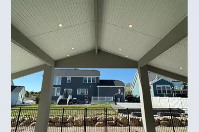 719 W Sara Dr, Saratoga Springs, UT 84045 - Photo 23