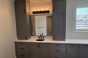 719 W Sara Dr, Saratoga Springs, UT 84045 - Photo 17