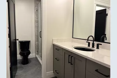 719 W Sara Dr, Saratoga Springs, UT 84045 - Photo 29