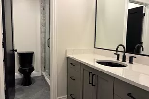 719 W Sara Dr, Saratoga Springs, UT 84045 - Photo 29