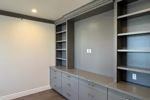 719 W Sara Dr, Saratoga Springs, UT 84045 - Photo 3