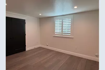 719 W Sara Dr, Saratoga Springs, UT 84045 - Photo 31