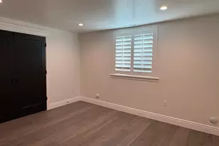 719 W Sara Dr, Saratoga Springs, UT 84045 - Photo 31