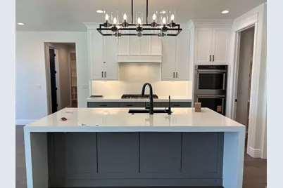 719 W Sara Dr, Saratoga Springs, UT 84045 - Photo 11