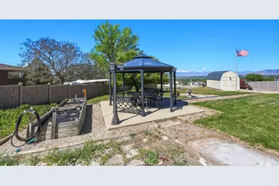 182 S 1300 E, Pleasant Grove, UT 84062 - Photo 41