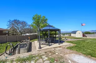 182 S 1300 E, Pleasant Grove, UT 84062 - Photo 41