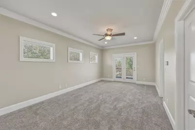 182 S 1300 E, Pleasant Grove, UT 84062 - Photo 15