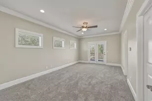 182 S 1300 E, Pleasant Grove, UT 84062 - Photo 15