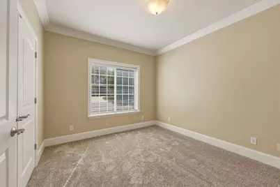 182 S 1300 E, Pleasant Grove, UT 84062 - Photo 21