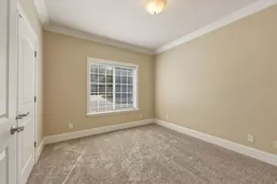 182 S 1300 E, Pleasant Grove, UT 84062 - Photo 21