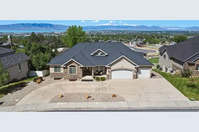 182 S 1300 E, Pleasant Grove, UT 84062 - Photo 5