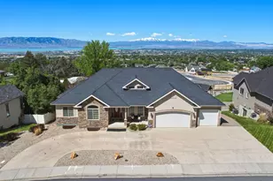 182 S 1300 E, Pleasant Grove, UT 84062 - Photo 5