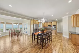 182 S 1300 E, Pleasant Grove, UT 84062 - Photo 13