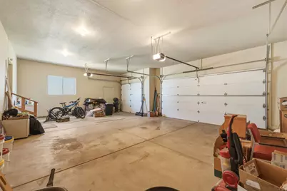 182 S 1300 E, Pleasant Grove, UT 84062 - Photo 37