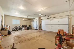 182 S 1300 E, Pleasant Grove, UT 84062 - Photo 37