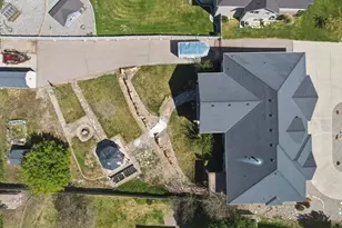182 S 1300 E, Pleasant Grove, UT 84062 - Photo 51