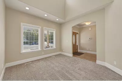 182 S 1300 E, Pleasant Grove, UT 84062 - Photo 7
