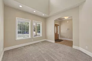 182 S 1300 E, Pleasant Grove, UT 84062 - Photo 7