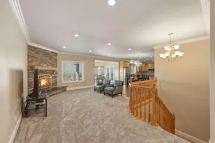 182 S 1300 E, Pleasant Grove, UT 84062 - Photo 9