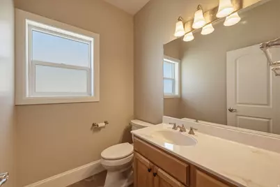 182 S 1300 E, Pleasant Grove, UT 84062 - Photo 35