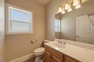 182 S 1300 E, Pleasant Grove, UT 84062 - Photo 35