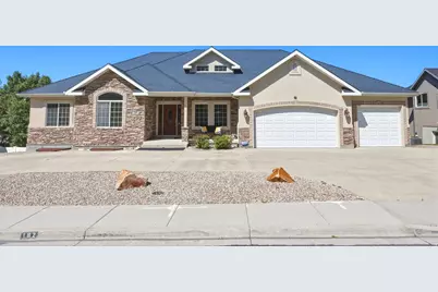 182 S 1300 E, Pleasant Grove, UT 84062 - Photo 1