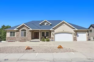 182 S 1300 E, Pleasant Grove, UT 84062 - Photo 1