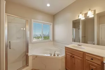 182 S 1300 E, Pleasant Grove, UT 84062 - Photo 17
