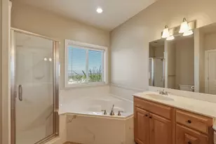 182 S 1300 E, Pleasant Grove, UT 84062 - Photo 17