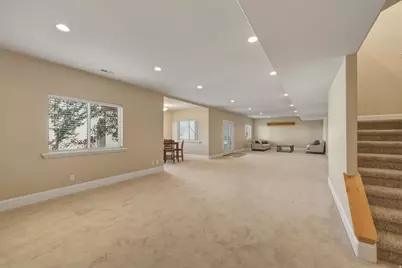 182 S 1300 E, Pleasant Grove, UT 84062 - Photo 25